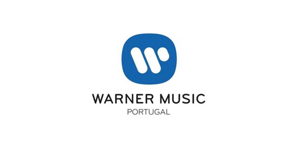facebook ads warner music portugal triciclo