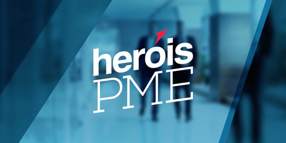 Heróis PME