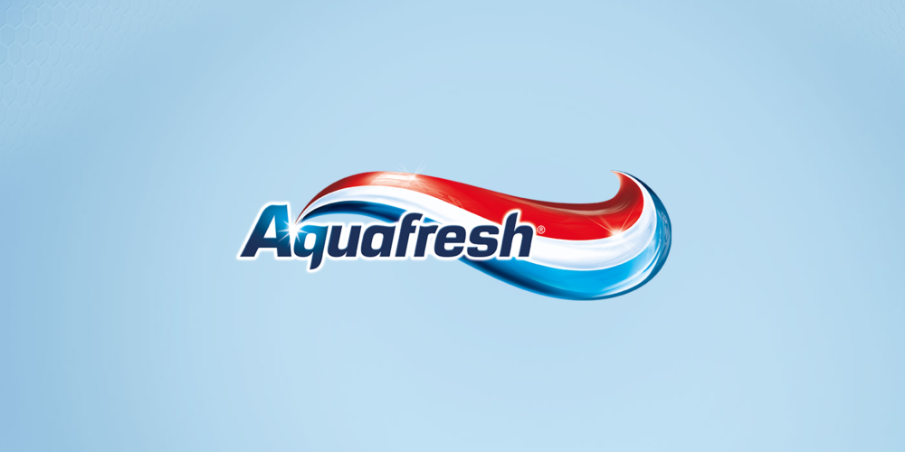 aquafresh