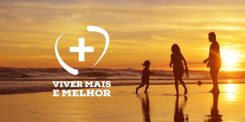 triciclo gestão de redes sociais portugal gsk viver mais e melhor